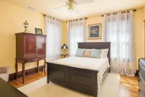 Historic Song Ranch Manor - Image 5