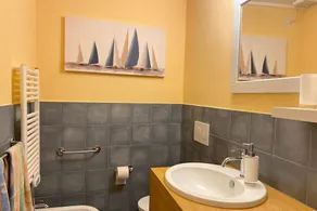 Casa Scaglieri Isola d Elba - Image 4