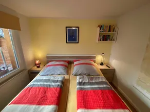 Schaff, Theresia - Holiday home Flora - Holiday home Flora - Image 4