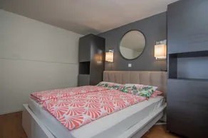 House Erika - Image 5