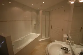 Villa Languedoc bonita na histórica vila Minervois - Image 3