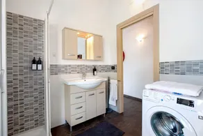 Ferienwohnung 'La Maison De Carletto' mit Bergblick, Balkon und WLAN - Image 3