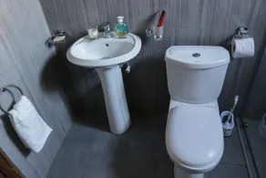 Enjoy a feel of home away from home - Image 4