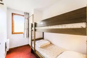 Résidence L'Albane - maeva Home - Appartement 2 pièces 4 personnes - Confort MAE-2791 - Image 4