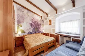Ferienwohnung mit Klimaanlage, Internet und Pool - Image 4