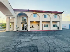 Casa Blanca Hotel - Azusa, Los Angeles - Image 2