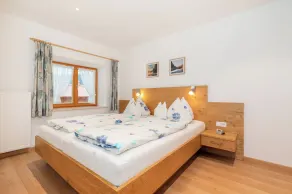 Ferienwohnung Rohr - Image 3