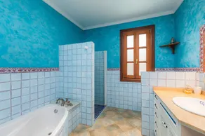 Typisch mallorquinisches Stadthaus mit Pool – Casa Manolo - Image 2