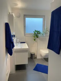 Vacation apartment Hantmann - Image 2