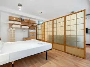 AT072 Beachfront apartment - Image 5