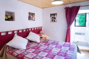 L'Oustal de Julie 3 people - Image 3