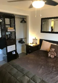 Downtown LUXURY Condo on Pearl! - Image 5