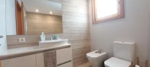 Oporto SurfLodge - Image 2