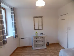 Gîte Pyrénées Ariège Ustou - Image 4