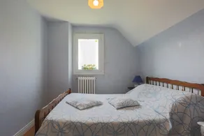 Appartement T4 Entre Terre Et Mer - Image 4