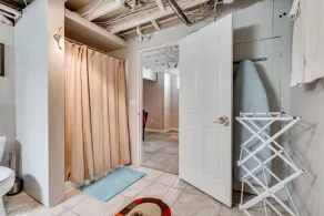 Edina Escape - Image 2
