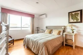 PENTHOUSE COSY ET SUNNY AU COEUR DE LA VILLE - Image 2