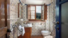 CASA PAGGETTI 8, Emma Villas - Image 4