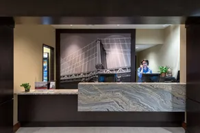 Great Studio | Free Breakfast, Indoor Pool - Image 5