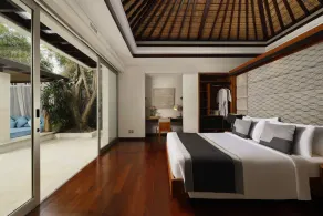 Villa Camellia - Image 5