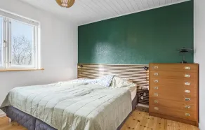 House in Vestervig for 6 people with 3 rooms Ref. 618325 - Image 5