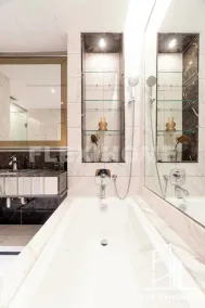 Dorsett Residences, Sri Hartamas-KL, Hotel Theme Studio Homes by Flexihome-MY - Image 5
