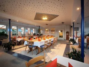 Doppelzimmer - Restaurant-pension Bürgerhof - Image 2