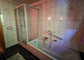 Ferienwohnung 1, bis 2 Personen, 55 qm, 1 Schlafzimmer - Image 4