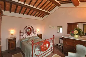 Villa Calcinaio - Image 4