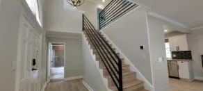 Beautiful Home in Downtown Simi Valley - Image 2
