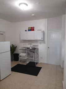 Apartment steps from Isla Verde airport - Image 5