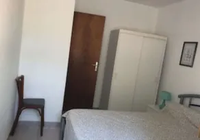 Ground floor in villa - Image 4