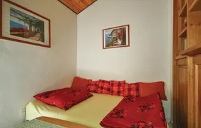1 bedroom awesome home in Cervar Porat - Image 3