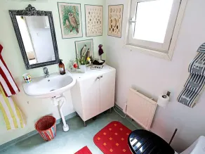5 Person Holiday Home in Tostared - Image 3