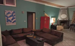 Near the Airport and Close to the Beaches of Rafina, Nea Makri, Marathona - Image 3