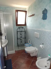 Apartamentos tipo estudio en el campo en Porto Torres \"Domos de L'Appiu\" - Image 2