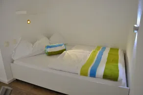 Live and sleep right on the Main at the gates of Bamberg World Heritage - Image 4
