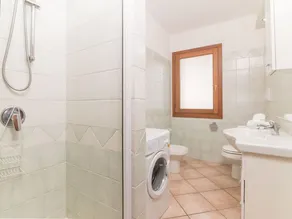 Nice apartment for 4 people with A/C, TV, patio and pets allowed - Image 2