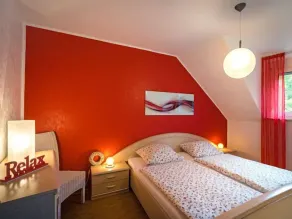 Apartment Weingut Krempel by Interhome - Image 5