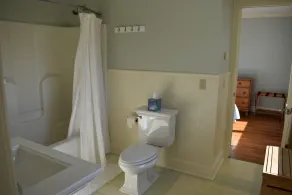 Seabury House offered by Sakonnet Farm & Stays - Image 4