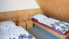 Casa vacanze Elbtalaue - Image 5