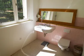 Villa In Roussillon-Gargas. Perfect For Those Looking For Rest And Relaxation - Image 4