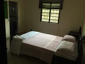 Hostal El Eden Filandia se encuentra en el Corregimiento La India - Image 2