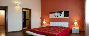 Villa Taranta - Image 5