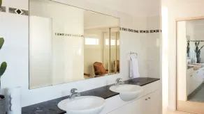 Water's Edge Wombarra by Contemporary Hotels - Image 5