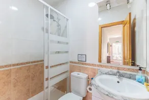 Landhaus 'Finca Los Nieto' mit privatem Pool, WLAN und Klimaanlage - Image 3