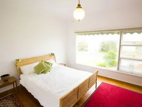 Pearl's Place Currarong - Image 3