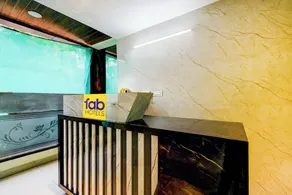 Fabhotel Friendly Stay Luxury Room'S - Image 3