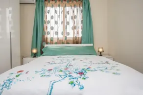 Apartment near the sea - Image 5