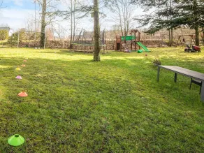 Holiday Home in Holstebro - Image 3